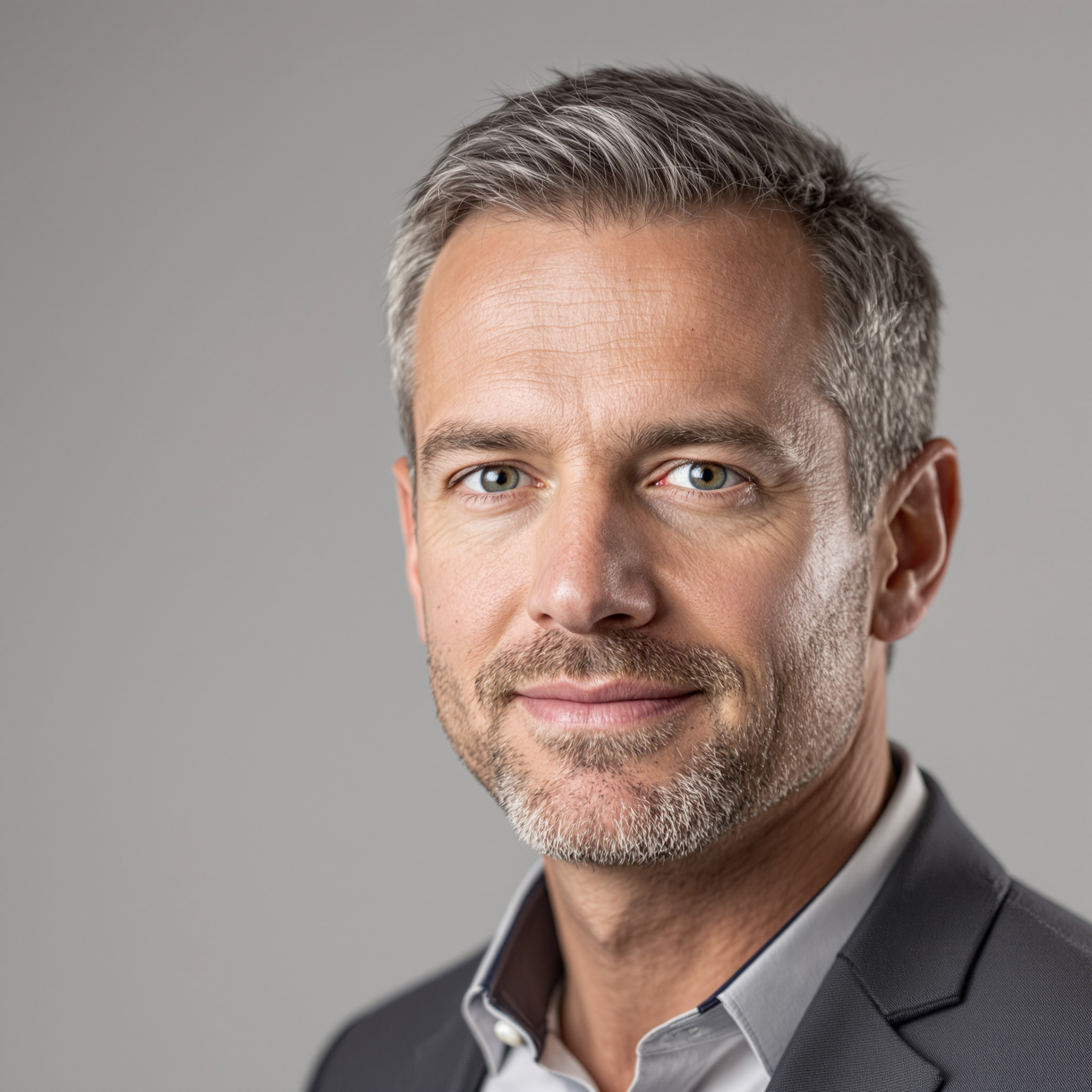 Horatio Banfield